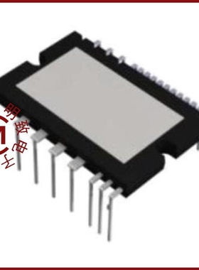 BM63375S-VC/BM63374S-VA/BM63375S-VA