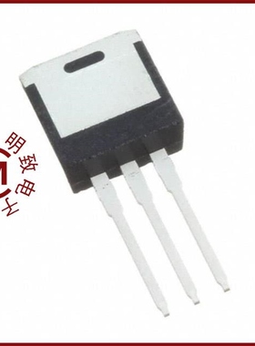 0022052091/0022052151/0022052111