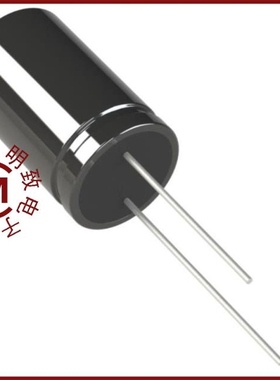 ECLJ1318331M050P00/ECLJ1320471M063P2M/ECLJ1321102M035P00