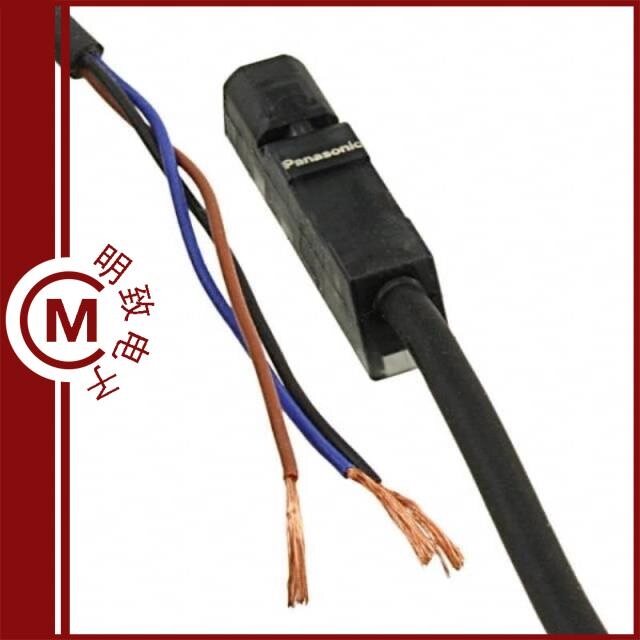 GX-H6A/GX-H6A-P-R/GX-H6A-R