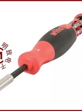 38049/380565/380598-1