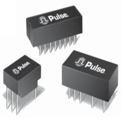 PE-65363NL/PE-65388NL/PE-65379NL