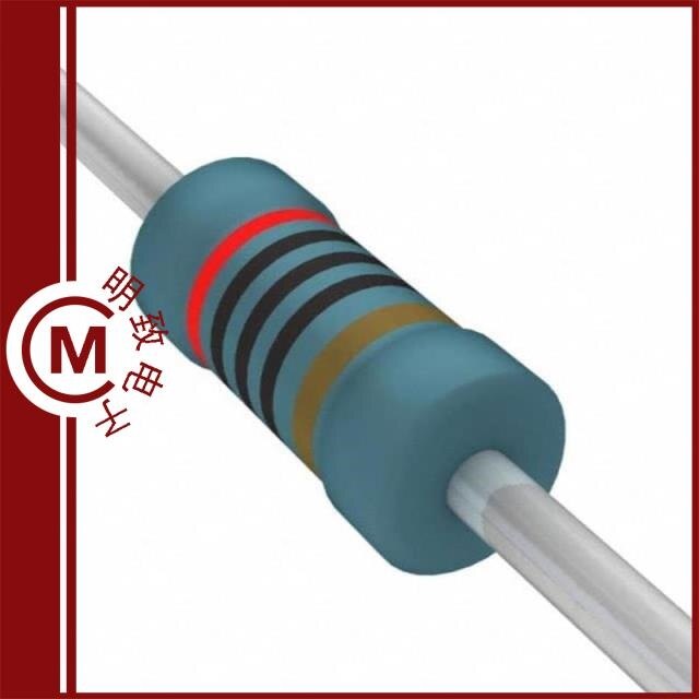 MBA02040C2000FRP00/MBA02040C2008FC100/MBA02040C2058FC100