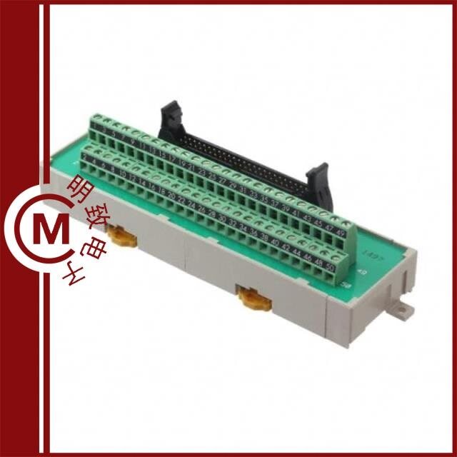 XW2B-50G4/XW2B-50G5/XW2B-60G4