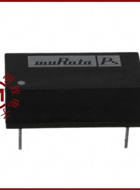 NMV1209DAC/NMV1209DC/NMV1209SC