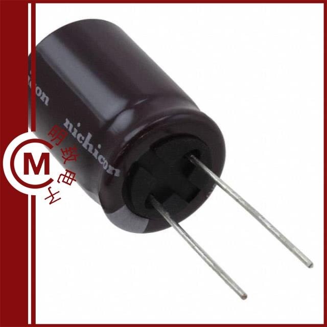 UPJ2A331MHD6TN/UPJ2A390MPD/UPJ2A390MPD1TD