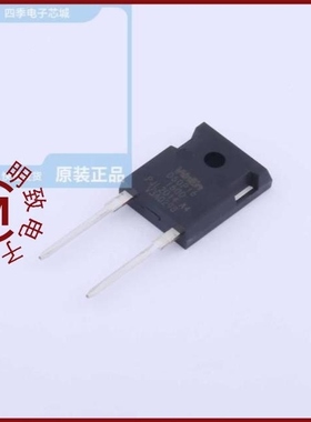 WND60P16WQ/WNDF6001/WNER50FET