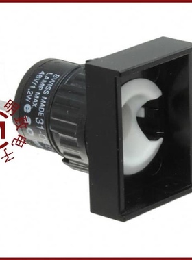 31-040.005/31-040.002/31-050.002