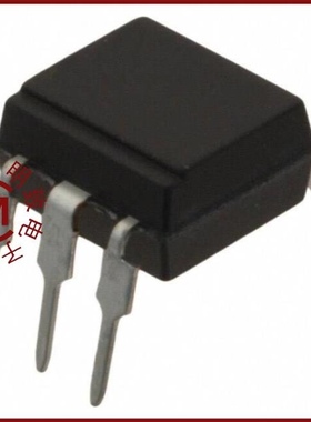 PC3SD21NTZDH/PC3SD21NXZCF/PC3SD21NTZDF