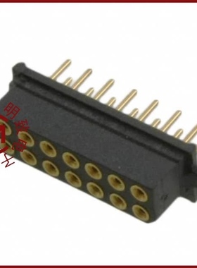 M80-8871605/M80-8871801/M80-8871405