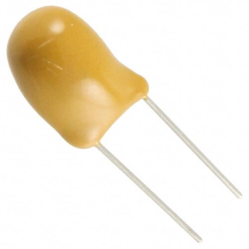 T350K226K035AT/T350K226K035AT7301/T350K226M035AS7303