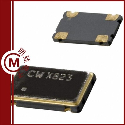 CWX823-014.31818M/CWX823-016.0M/CWX823-018.432M