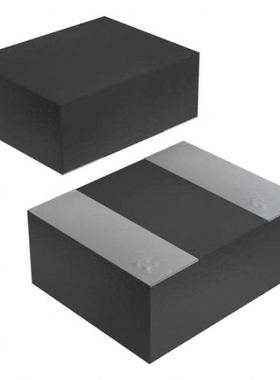 MPI2520R1-R47-R/MPI4040R4-R33-R/MPI4040R4-R47-R