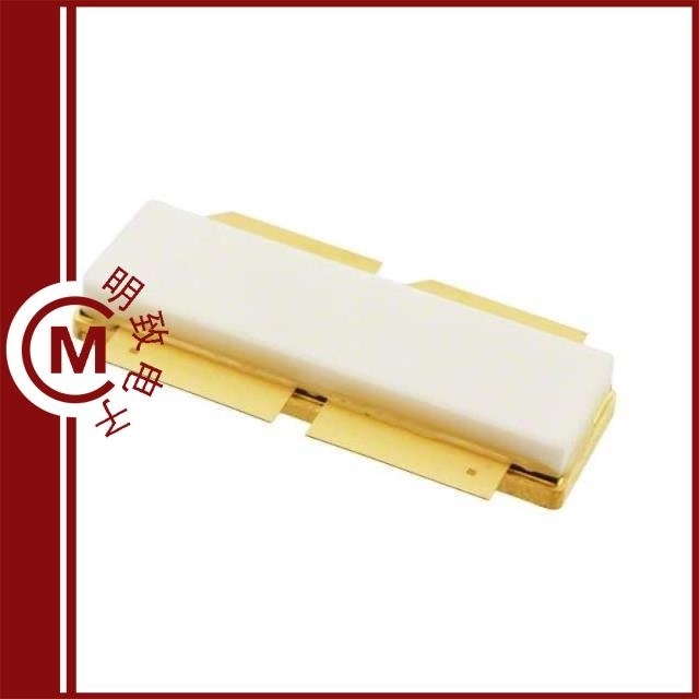 MRF8S21200HSR6 MRF8S23120HR5 MRF8S26060HR3