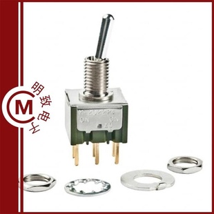 M2022SS4G03 M2022SS4W03 M2022SS4W01