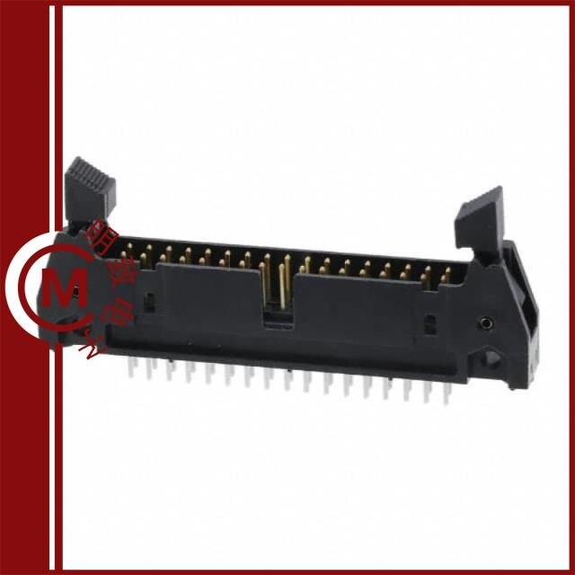 N3431-6203RB/N3431-6302RB/N3431-6303RB