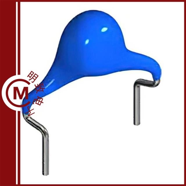 CD45SL2GA150J-NKA/CD45SL2GA150J-VKA/CD45SL2GA150JYGKA