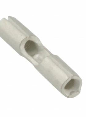 8-324015-2/8-324001-1/8-324075-1