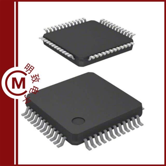 STM8L151C4T6/STM8L151C4U6/STM8L151C6T3