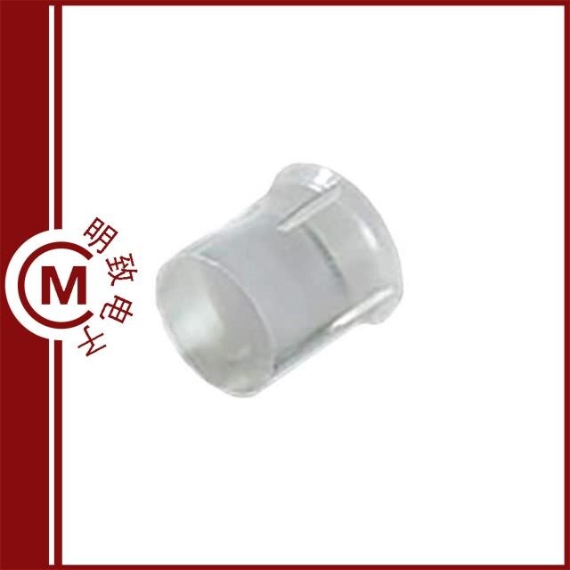 PLPC3-7MM/PLPC3-8MM/PLPC3-9MM