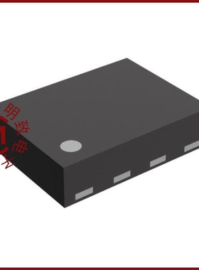 RP154L057B-E2/RP154N002B-TR-FE/RP154N004B-TR-FE