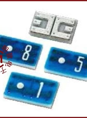 ATS2012-2DB-T05/ATS2012-3DB-T05/ATS2012-1DB-T05