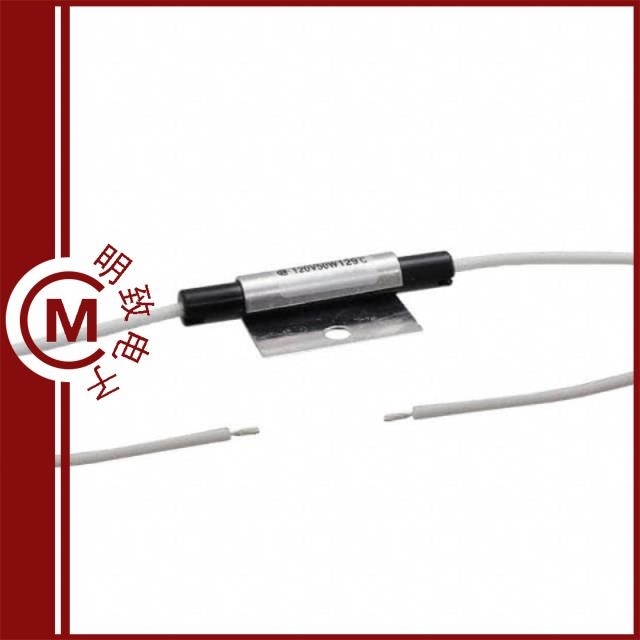 TRS5-30BLRVU TRS5-30BSR01E TRS5-30BLRU