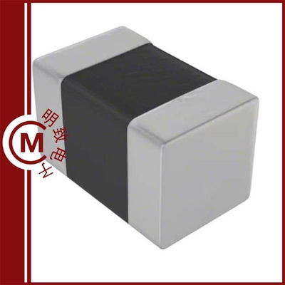 L0806B390JSWST/L0806B2R7JSWST/L0806B330JSWST