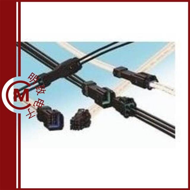 DF63W-2022SCF/DF63W-2EP-3.96C/DF63W-2S-3.96C