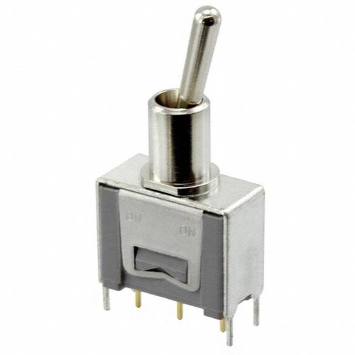 BT1E-2M4-Z/BT1F-2M4-Z/BT1D-2M4-Z