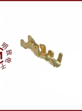 M22-3040046/M22-3050042/M22-3040042