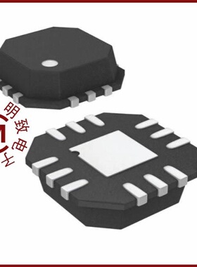 ADCMP607BCPZ-R2/ADCMP607BCPZ-WP/ADCMP607BCPZ-R7