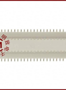 AXK6S40647YA/AXK6S40547YG/AXK6S40647YG