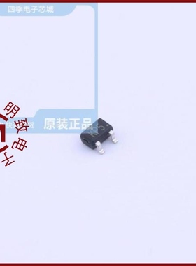 BZX84C16W/BZX84C16W-7/BZX84C16W-7-F