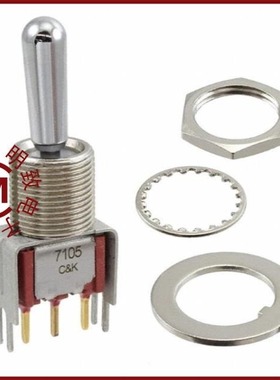 7105TCWCBE/7105TCWW3BE/7105TCWCQE