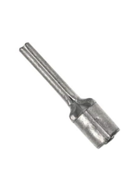 P14/8/I-3F46/P14-P47-C/P14-P47-M