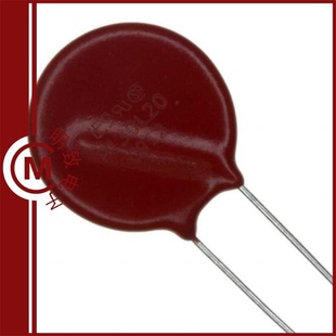 V680LA10P/V680LA100BP/V680LA80AP