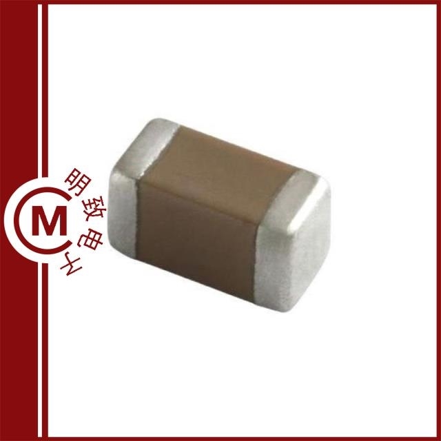 GRM033C80G104ME19D GRM033C80G105MEA2D GRM033C80G105ME05D