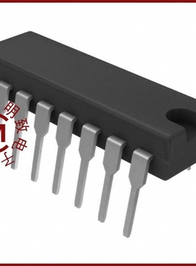 CD4060BE/CD4060BCN/CD4060BD