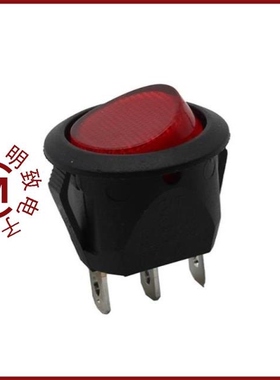 RR31123TCWCN10/RR31123TACN10/RR3112ABLKBLKNAF0