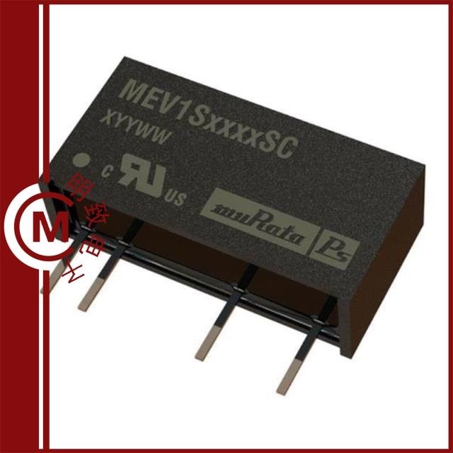 MEV1S1512SC MEV1S1505SC MEV1S1509SC