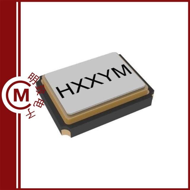 X2B040000BA1H-HU/X2B040000BC1H-DHZ/X2B040000BF1H-HZ