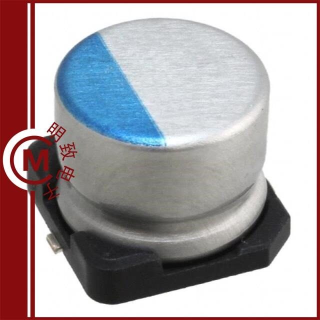 PCS1C121MCL1GS/PCS1C220MCL1GS/PCS1C390MCL9GS