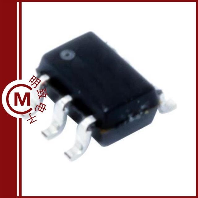 LMV821M7/LMV821M7/NOPB/LMV821M7X