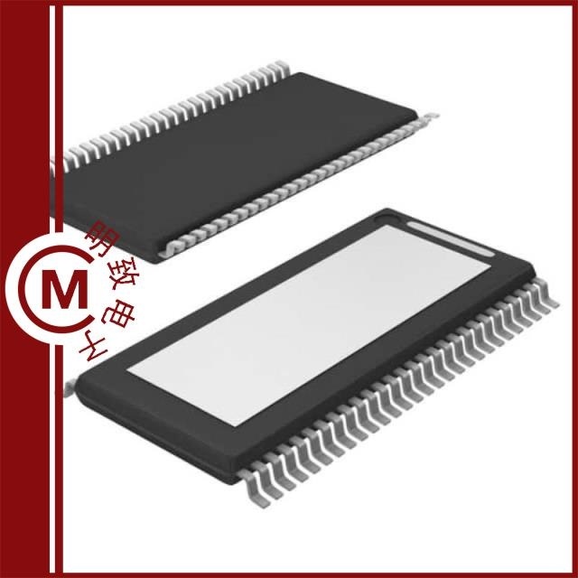 TAS5132DDV TAS5122DFD TAS5122DFDR