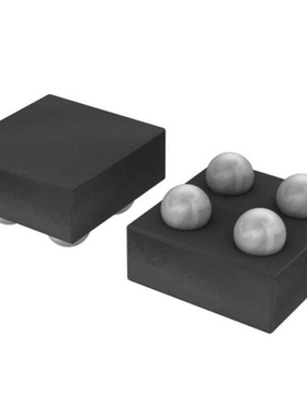 CM1230-J2CP/CM1233-08DE/CM1231-02SO