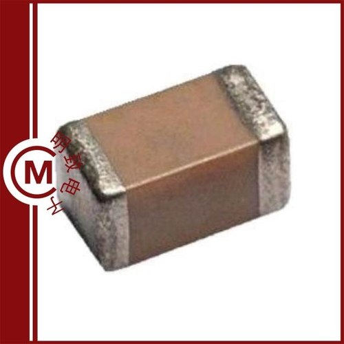 NC20KC0180MBA/NC20KC0180JBA/NC20KC0270JBA