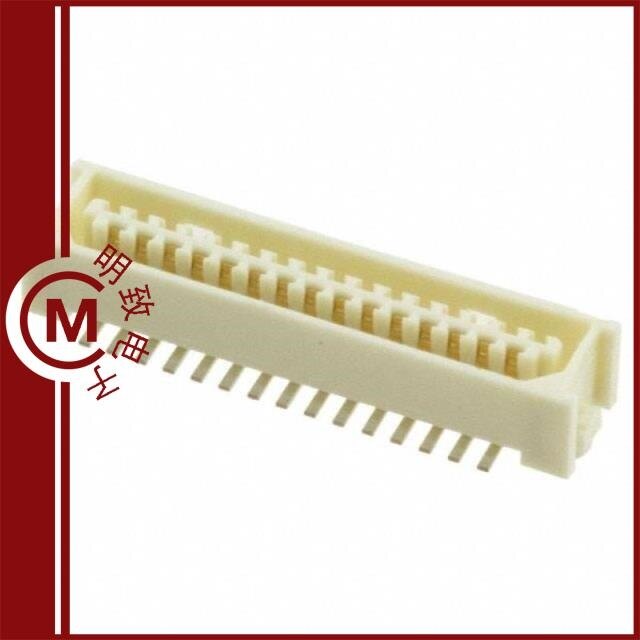 DF9A-31P-1V(69)/DF9A-31S-1V(22)/DF9A-31S-1V(69)