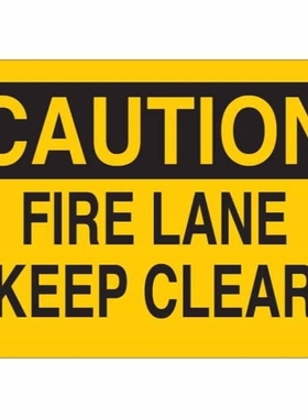 25641/25641201RP2/25641401RP2