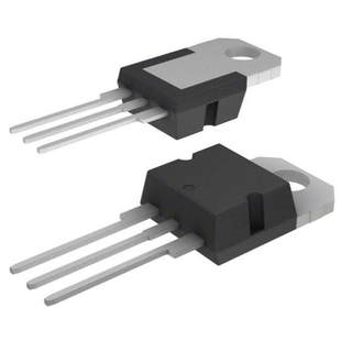 STP9NK90Z/STP9NK80Z/STP9NM40N